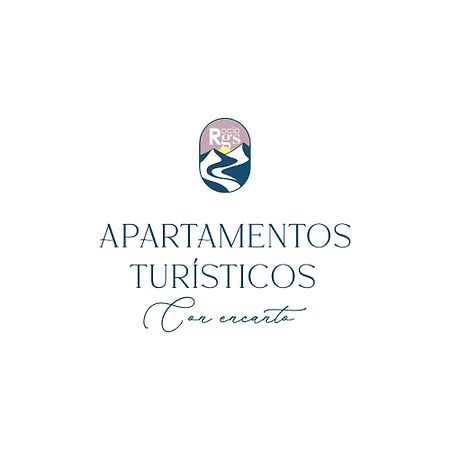 Atico Estudio En 1°Linea Almuñécar Eksteriør billede