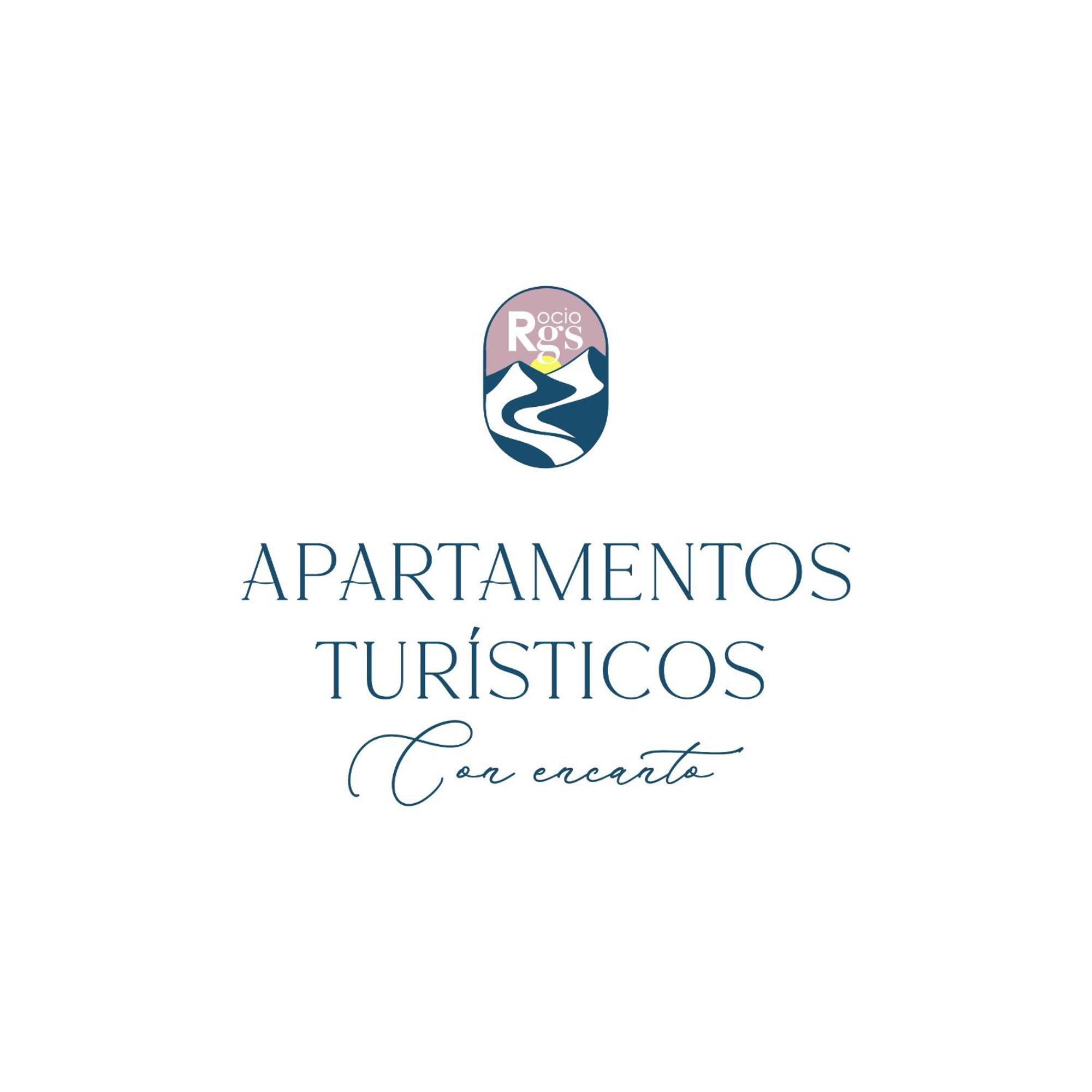 Atico Estudio En 1°Linea Almuñécar Eksteriør billede