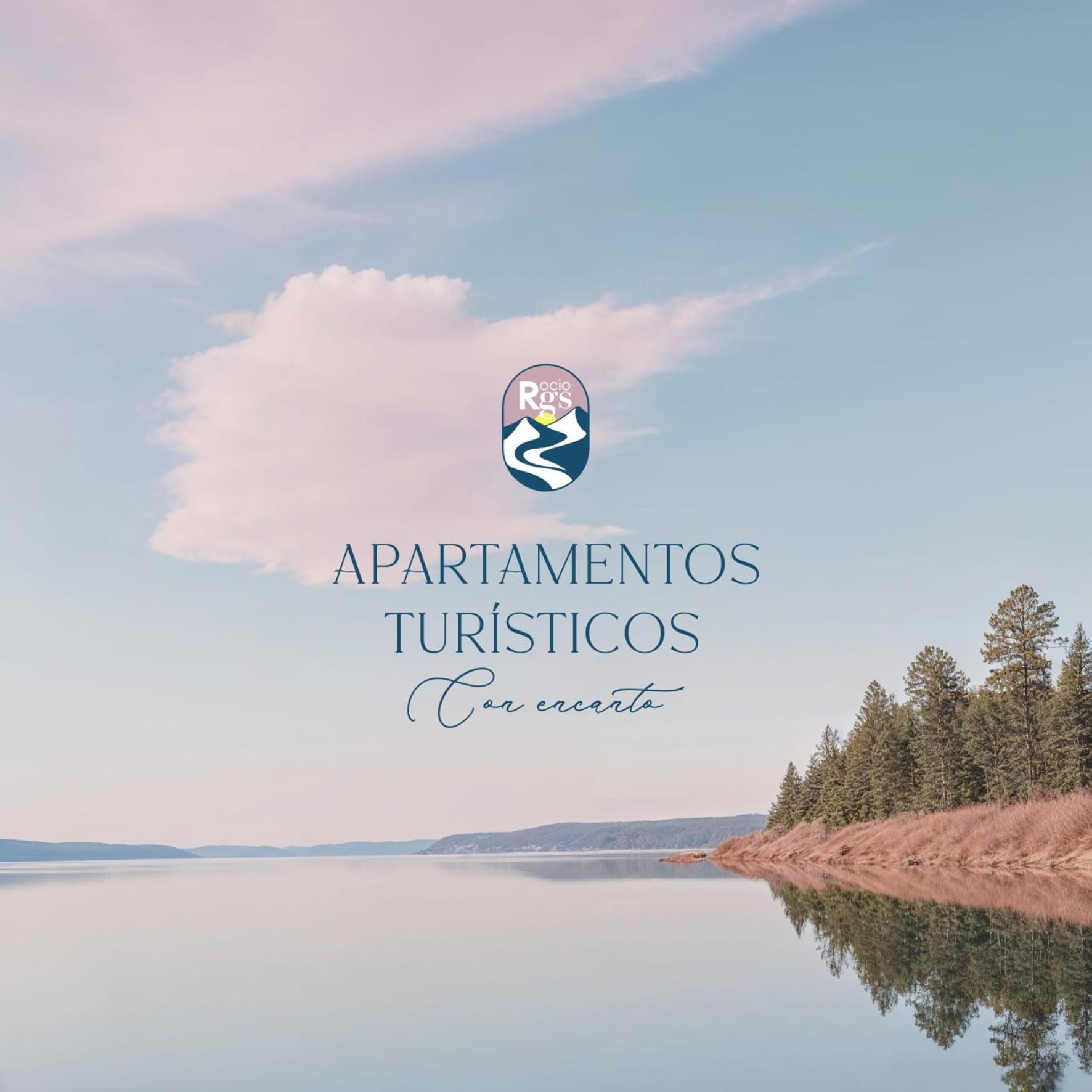 Atico Estudio En 1°Linea Almuñécar Eksteriør billede